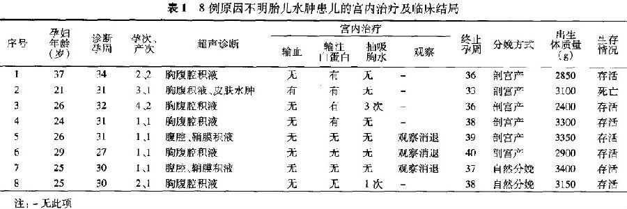 QQ图片20140407132912.jpg